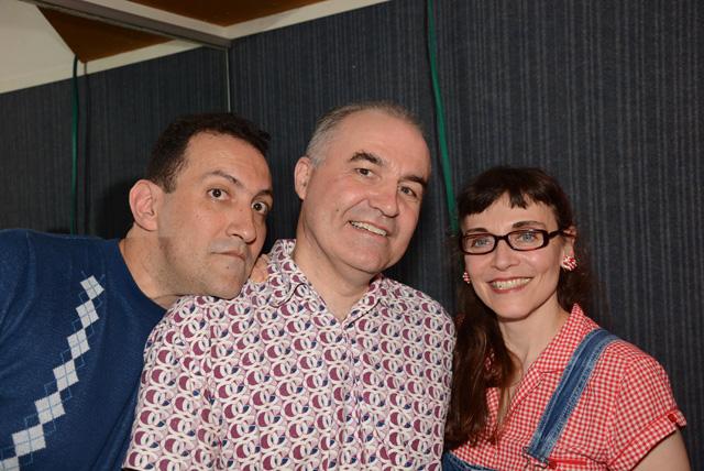 min 2015 05 08 paris 263
